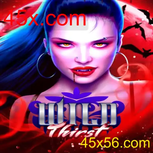 WildThirst