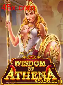 WisdomofAthena